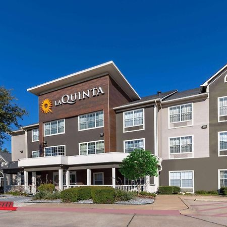 La Quinta By Wyndham Rockwall Eksteriør billede